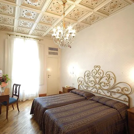 Martelli Florencie