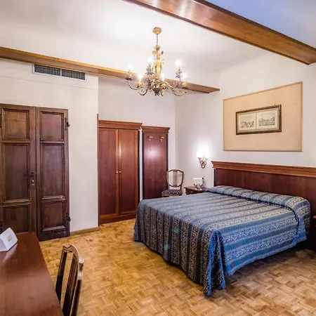 Martelli 3* Florens