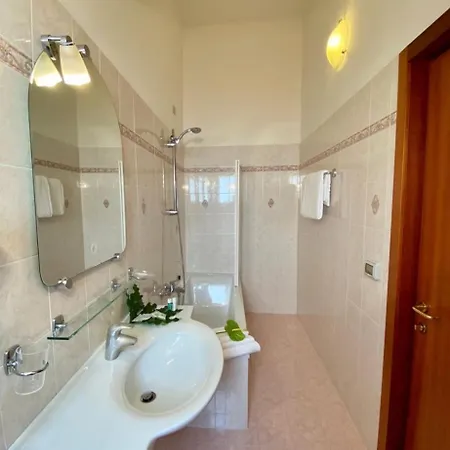 Martelli Firenze
