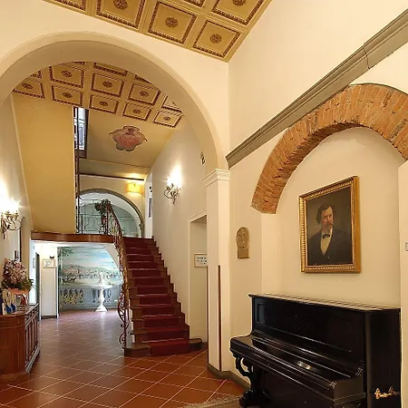 Martelli