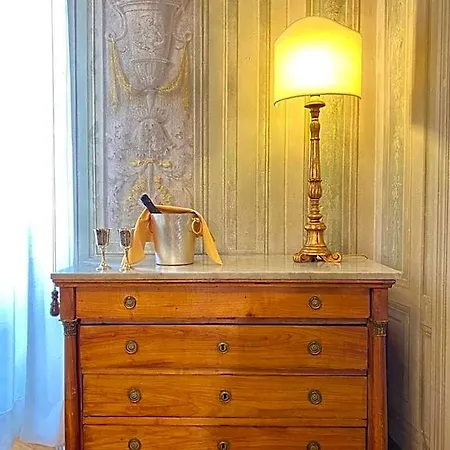 Martelli 3* Firenze