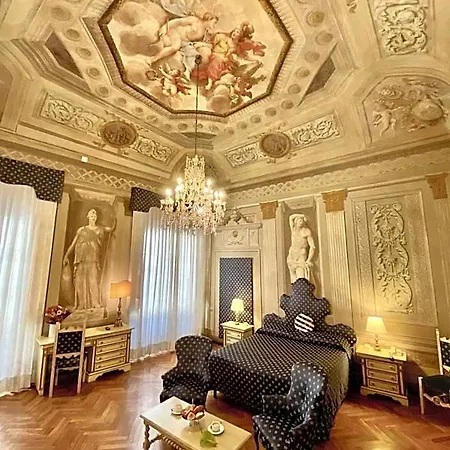 Martelli 3*