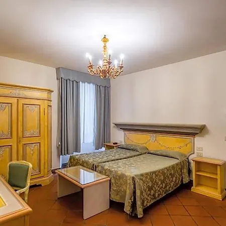 Martelli Florence