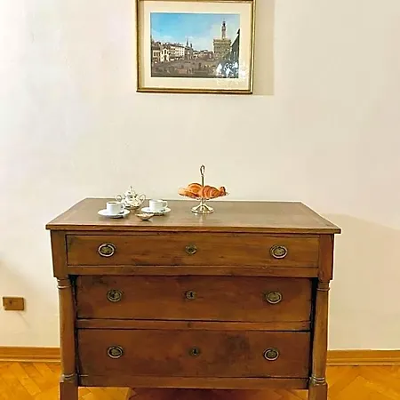 Szálloda Martelli