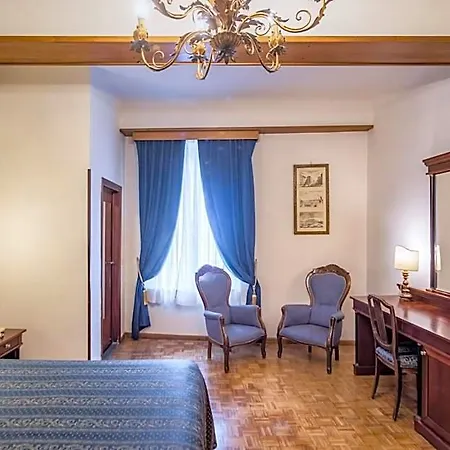 Martelli