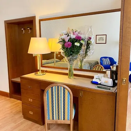 Martelli 3* Florence