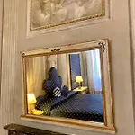 Martelli Hotel Firenze