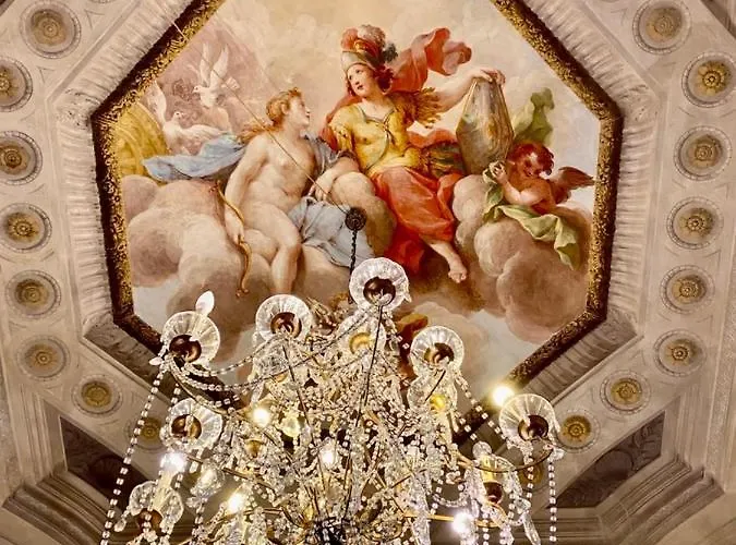 Martelli Florence