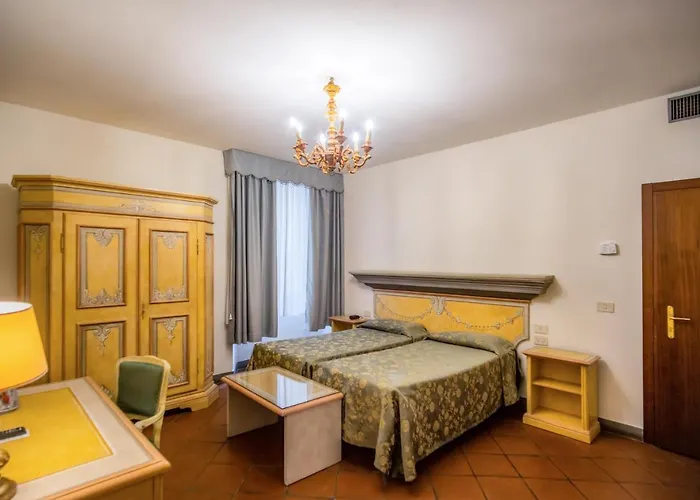 Martelli Florence